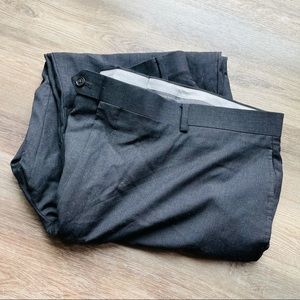 Men’s Dress Pants 50 L 45 W